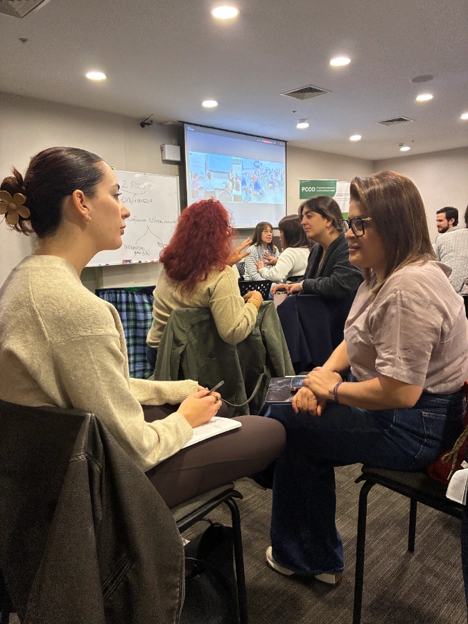 ASERSENTIDO FOTOS DE EVENTOS (1)