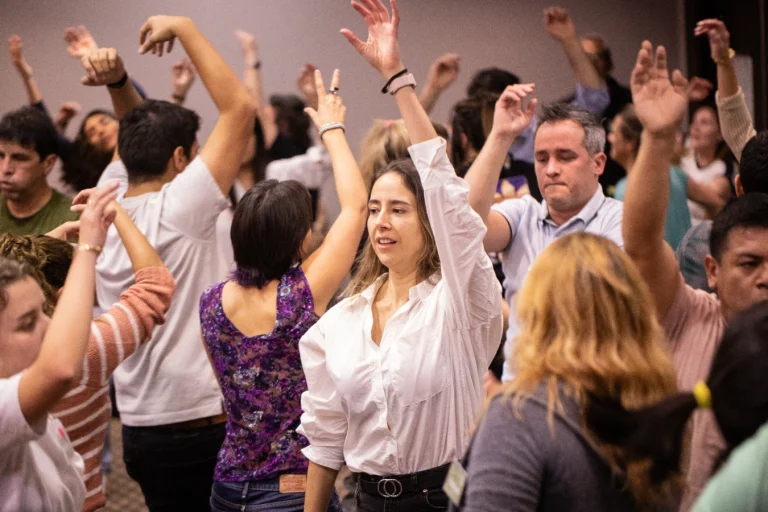 ASERSENTIDO FOTOS DE EVENTOS (3)
