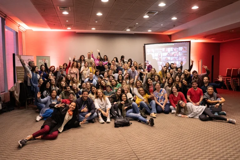 ASERSENTIDO FOTOS DE EVENTOS (4)
