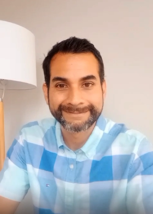 Álvaro 2