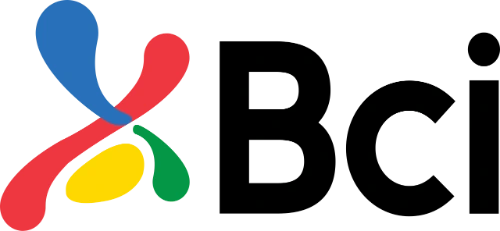 Bci_Logotype.svg