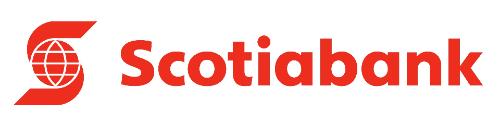 Logo_Scotiabank_(Kanada).svg
