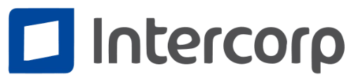 intercorp-gray