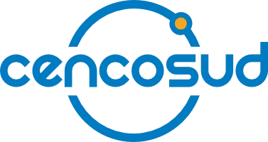 logo (2)